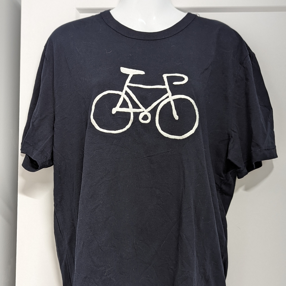 French connection t-shirt